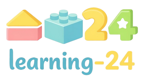 learning 24